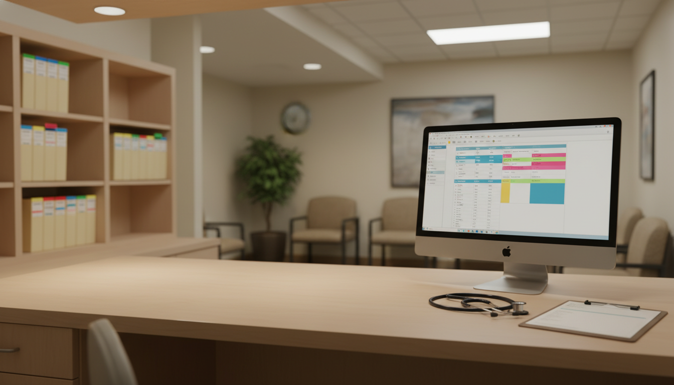 CareStack vs Open Dental: Which Is Right for Your Practice?