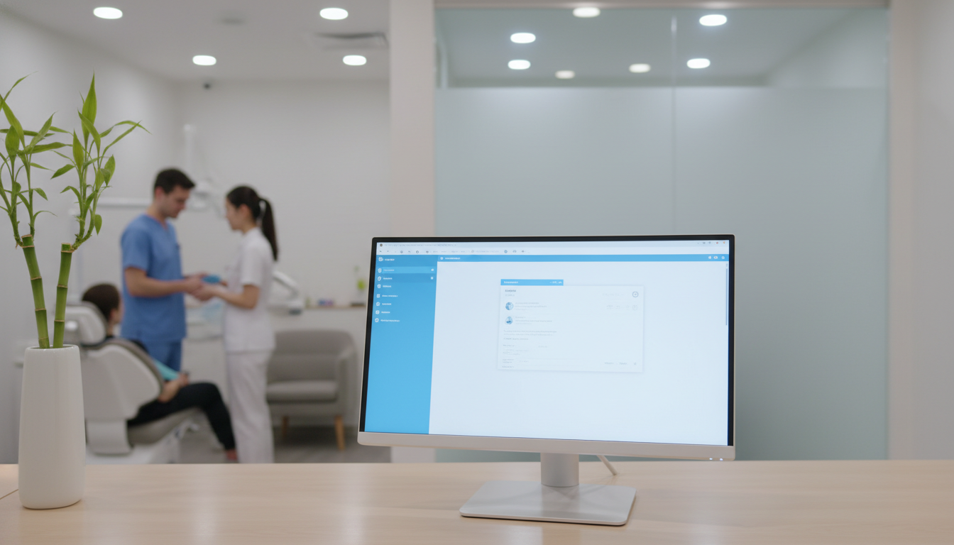 CareStack vs Planet DDS: Which One Is Right for You?